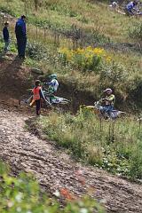 KVK Kraslice 2008 266